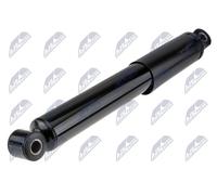 NTY A-CT-023 Shock absorber