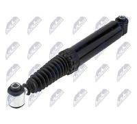 NTY A-CT-031 Shock absorber