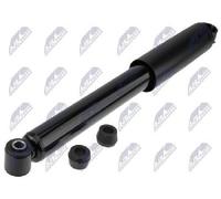 NTY A-DA-004 Shock absorber