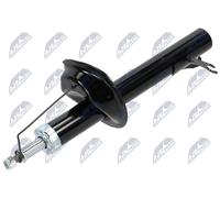 NTY A-FR-012 Shock absorber
