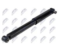 NTY A-FR-018 Shock absorber
