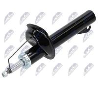 NTY A-FR-020 Shock absorber