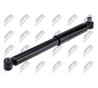 NTY Shock Absorber A-FR-027 For Ford, Rear Axle Left & Right