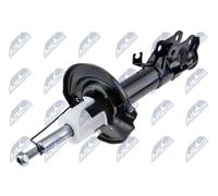 NTY A-FR-037 Shock absorber