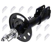 NTY A-FR-046 Shock absorber