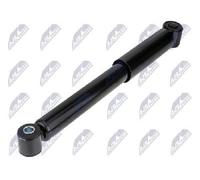 NTY A-FT-001 Shock absorber