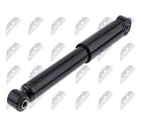 NTY A-FT-009 Shock absorber