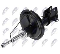 NTY Front Shock Absorber A-FT-010 - fits FIAT 46786487, 46536771