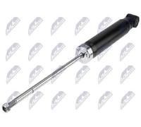 NTY A-FT-022 Shock absorber