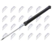 NTY A-FT-032 Shock absorber