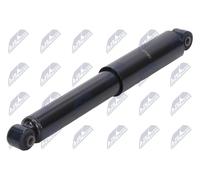 NTY A-FT-053 Shock absorber