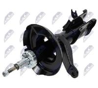 NTY A-HD-014 Shock absorber