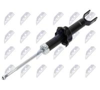 Suspension shock absorber rear for HONDA | A-HD-023, 52611S04E01