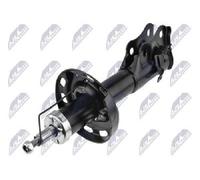 NTY A-HD-025 Shock absorber
