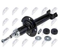 NTY Shock Absorber A-HD-038 For Honda Rear Axle Gas Pressure Reinforced