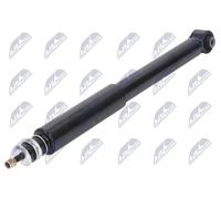 NTY A-HD-041 Shock absorber