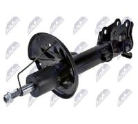 SHOCK ABSORBER A-HY-524 FORSHOCK ABSORBER A-HY-524 FOR HYUNDAI 5535117500 5535