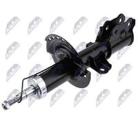 NTY A-HY-545 Shock absorber