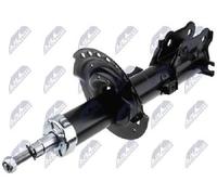 NTY A-HY-546 Shock absorber