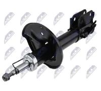 NTY A-HY-554 Shock absorber