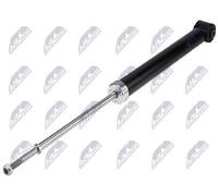 NTY A-KA-302 Shock absorber