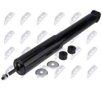 NTY A-KA-305 Shock absorber