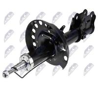 NTY A-KA-312 Shock absorber