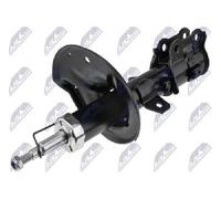 NTY Front Shock Absorber A-KA-320 for KIA Cerato 2004-2009 Left