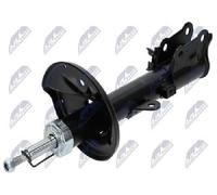NTY Rear Shock Absorber A-KA-323 for KIA Cerato 2004-2009 Right