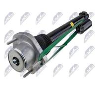 NTY Shock Absorber A-LR-006 for Land Rover Rear Left/Right