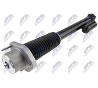 NTY Shock Absorber A-LR-020 For Land Rover Rear Axle Right, Reinforced
