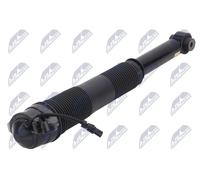 NTY Shock Absorber A-LR-022 For Land Rover Reinforced Rear Axle Right Gas Strut