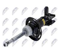 NTY A-ME-010 Shock absorber