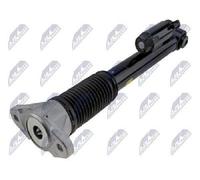 Shock absorber Rear Axle Left Top yoke A-ME-017 NTY for MERCEDES-BENZ GLE