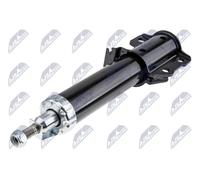 NTY Shock Absorber A-ME-022 For Mercedes-Benz VW Front Axle Gas Strut