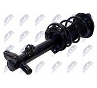 NTY A-ME-056 Shock absorber