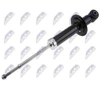 NTY Shock Absorber A-MS-001 Rear - Fits Mitsubishi MN100077 MN1