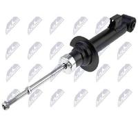 FRONT SHOCK ABSORBER For MITSUBISHI L 200 07- /L,R/