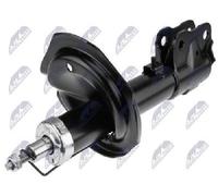 NTY A-MS-015 Shock absorber