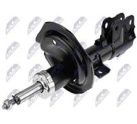 NTY Shock Absorber A-MS-016 for Mitsubishi 4060A205