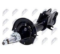 NTY A-MS-026 Shock absorber