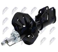 NTY A-MZ-004 Shock absorber