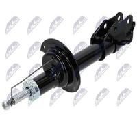 NTY A-MZ-025 Shock absorber