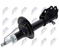 NTY Shock Absorber A-MZ-026 for Mazda EG2134700A EG2134