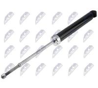 Suspension shock absorber rear for NISSAN | A-NS-010, 562101F525