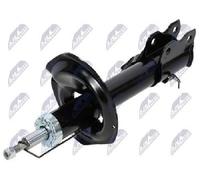 NTY A-NS-012 Shock absorber