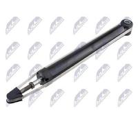 Suspension shock absorber rear for NISSAN | A-NS-025, 314850
