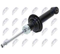 NTY Clothing Exchange Shock Absorber A-NS-030 for Nissan 562102F500, 56210