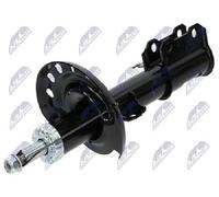 NTY A-PL-010 Shock absorber