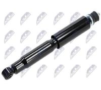 NTY A-PL-024 Shock absorber